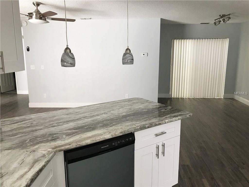 13606 CLUBSIDE DRIVE, TAMPA, Florida 33624, 3 Bedrooms Bedrooms, 3 Rooms Rooms,2 BathroomsBathrooms,Residential,For sale,CLUBSIDE,T2906492