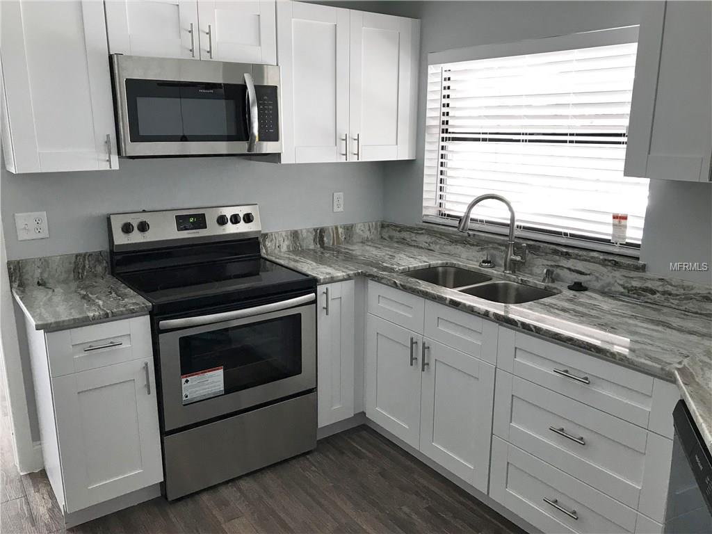 13606 CLUBSIDE DRIVE, TAMPA, Florida 33624, 3 Bedrooms Bedrooms, 3 Rooms Rooms,2 BathroomsBathrooms,Residential,For sale,CLUBSIDE,T2906492