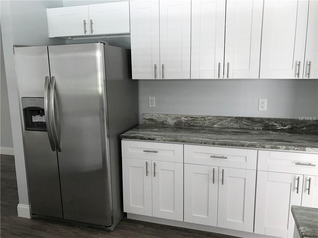 13606 CLUBSIDE DRIVE, TAMPA, Florida 33624, 3 Bedrooms Bedrooms, 3 Rooms Rooms,2 BathroomsBathrooms,Residential,For sale,CLUBSIDE,T2906492