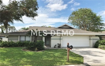 13606 CLUBSIDE DRIVE, TAMPA, Florida 33624, 3 Bedrooms Bedrooms, 3 Rooms Rooms,2 BathroomsBathrooms,Residential,For sale,CLUBSIDE,T2906492