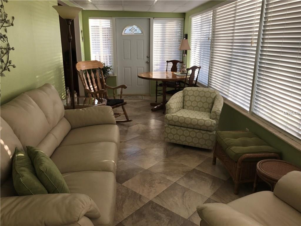 101 TAHITIAN WAY, NORTH PORT, Florida 34287, 2 Bedrooms Bedrooms, 7 Rooms Rooms,2 BathroomsBathrooms,Residential,For sale,TAHITIAN,C7245402