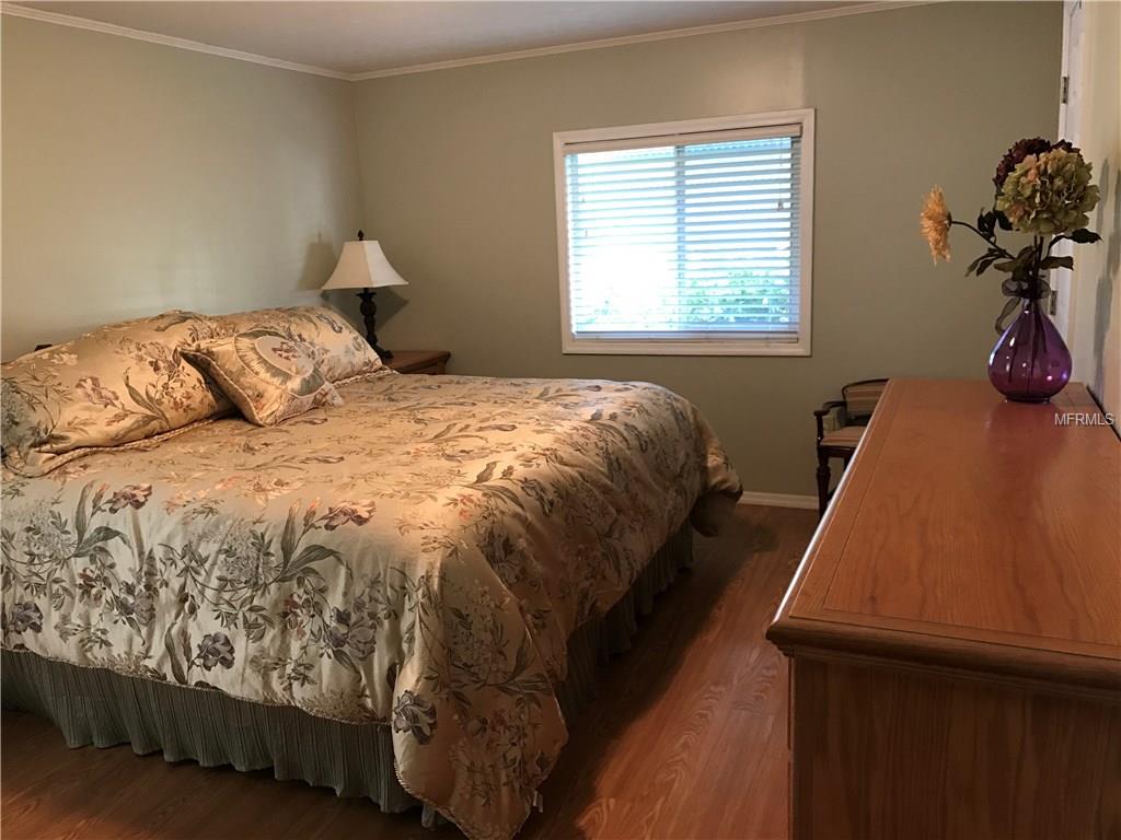 101 TAHITIAN WAY, NORTH PORT, Florida 34287, 2 Bedrooms Bedrooms, 7 Rooms Rooms,2 BathroomsBathrooms,Residential,For sale,TAHITIAN,C7245402