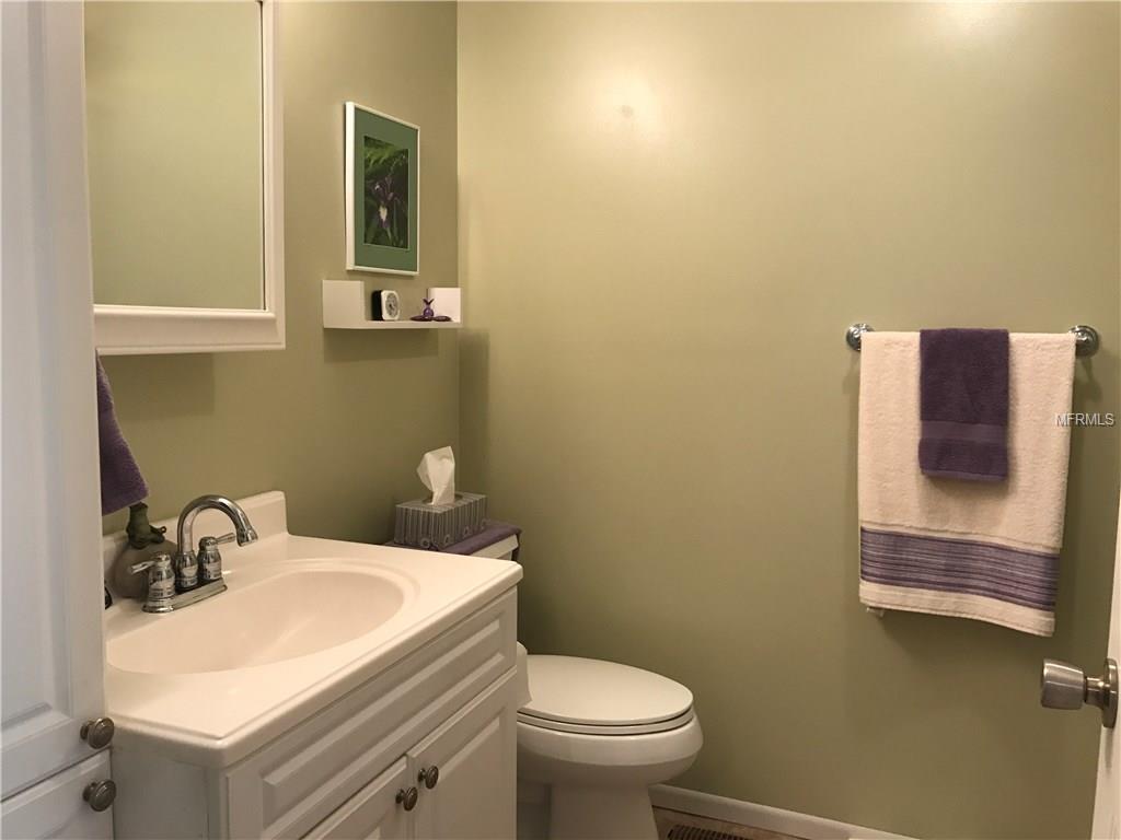 101 TAHITIAN WAY, NORTH PORT, Florida 34287, 2 Bedrooms Bedrooms, 7 Rooms Rooms,2 BathroomsBathrooms,Residential,For sale,TAHITIAN,C7245402