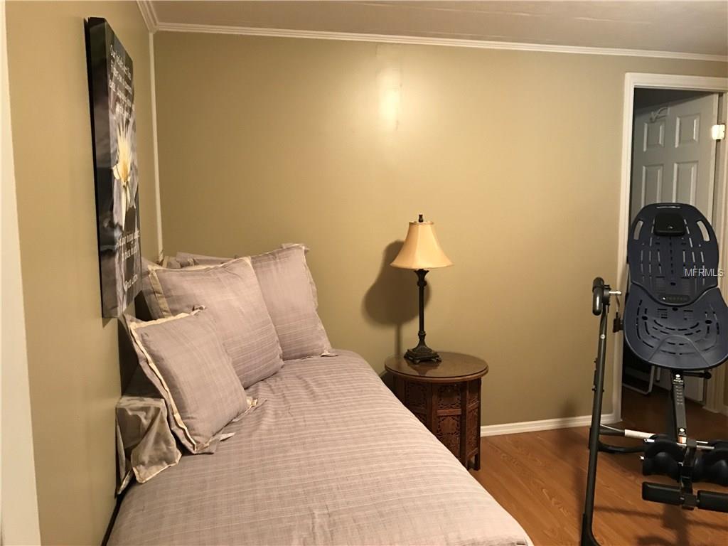 101 TAHITIAN WAY, NORTH PORT, Florida 34287, 2 Bedrooms Bedrooms, 7 Rooms Rooms,2 BathroomsBathrooms,Residential,For sale,TAHITIAN,C7245402