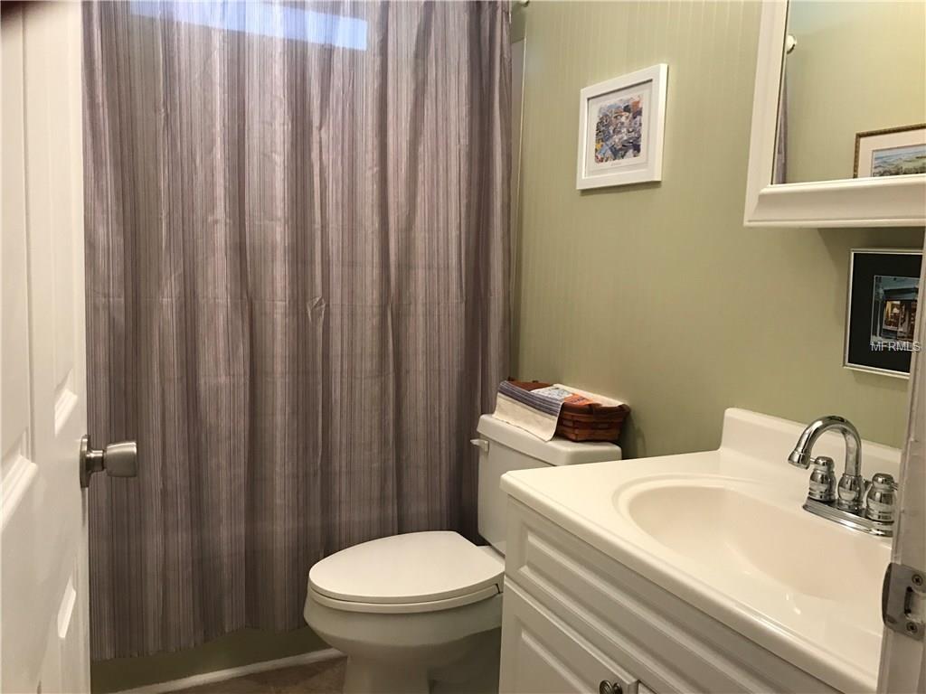 101 TAHITIAN WAY, NORTH PORT, Florida 34287, 2 Bedrooms Bedrooms, 7 Rooms Rooms,2 BathroomsBathrooms,Residential,For sale,TAHITIAN,C7245402