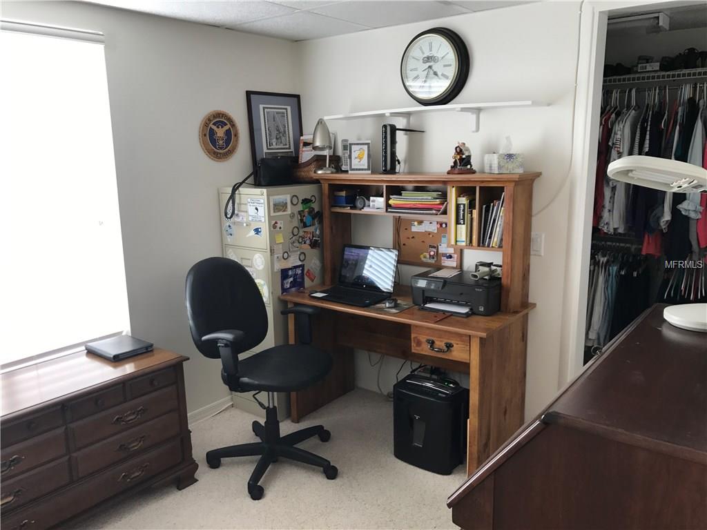 101 TAHITIAN WAY, NORTH PORT, Florida 34287, 2 Bedrooms Bedrooms, 7 Rooms Rooms,2 BathroomsBathrooms,Residential,For sale,TAHITIAN,C7245402