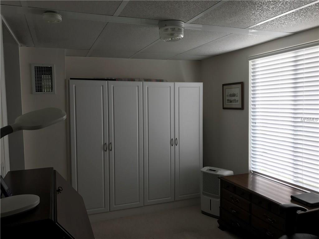 101 TAHITIAN WAY, NORTH PORT, Florida 34287, 2 Bedrooms Bedrooms, 7 Rooms Rooms,2 BathroomsBathrooms,Residential,For sale,TAHITIAN,C7245402