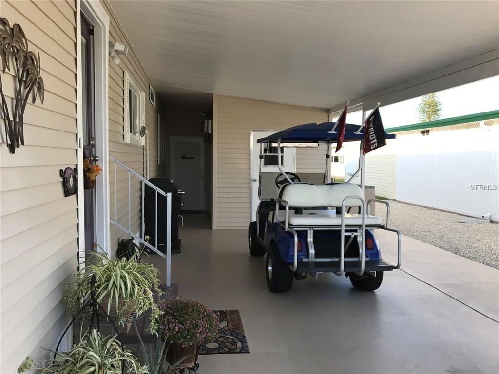 101 TAHITIAN WAY, NORTH PORT, Florida 34287, 2 Bedrooms Bedrooms, 7 Rooms Rooms,2 BathroomsBathrooms,Residential,For sale,TAHITIAN,C7245402