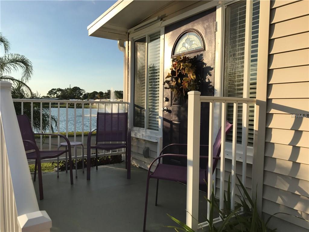 101 TAHITIAN WAY, NORTH PORT, Florida 34287, 2 Bedrooms Bedrooms, 7 Rooms Rooms,2 BathroomsBathrooms,Residential,For sale,TAHITIAN,C7245402