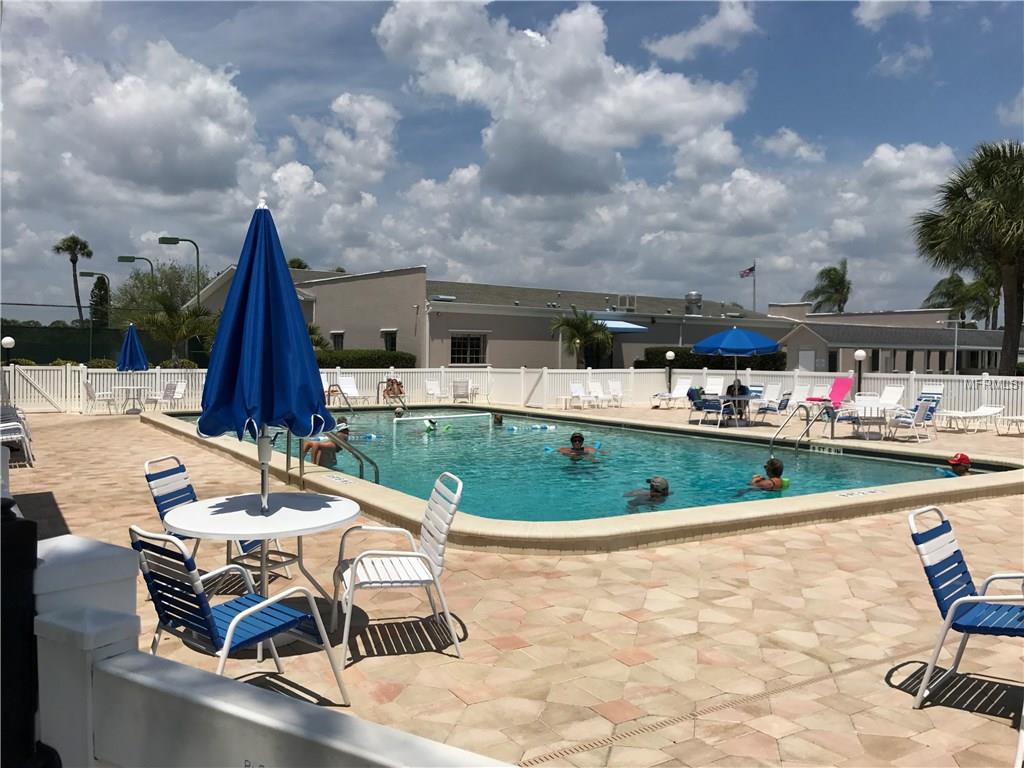 101 TAHITIAN WAY, NORTH PORT, Florida 34287, 2 Bedrooms Bedrooms, 7 Rooms Rooms,2 BathroomsBathrooms,Residential,For sale,TAHITIAN,C7245402