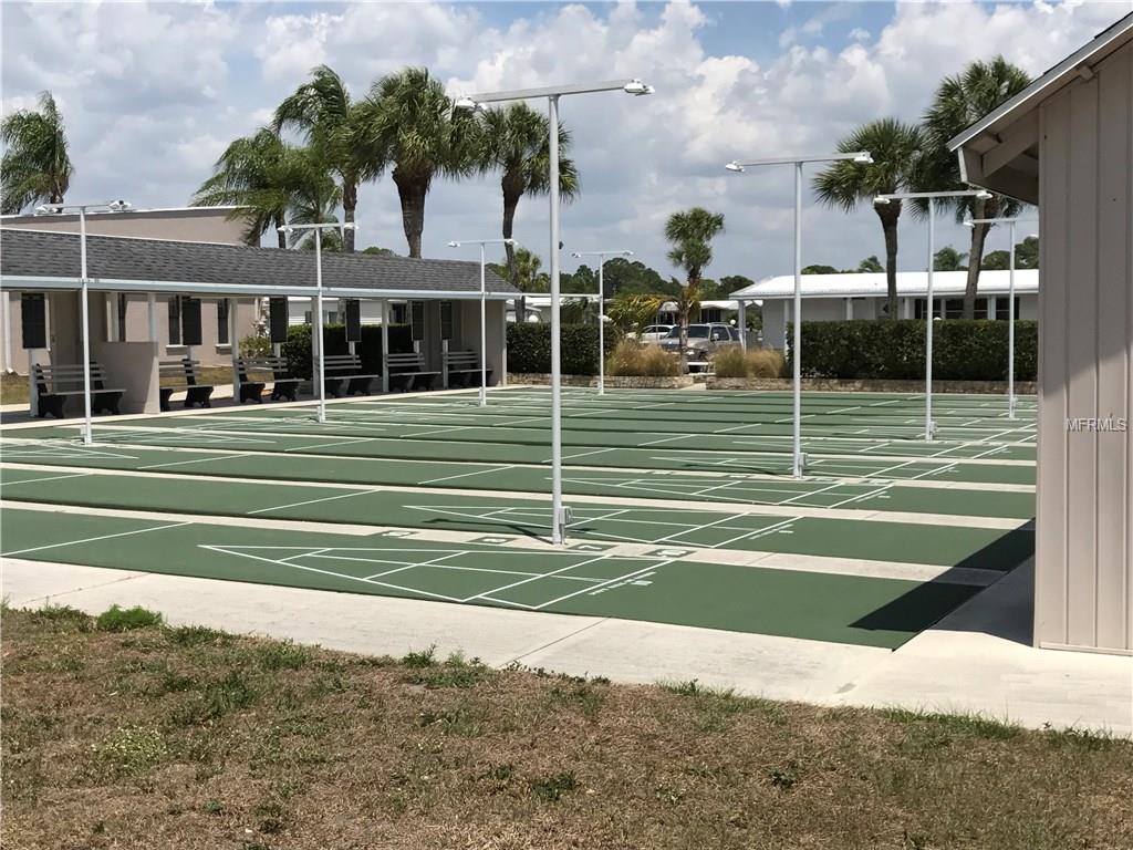 101 TAHITIAN WAY, NORTH PORT, Florida 34287, 2 Bedrooms Bedrooms, 7 Rooms Rooms,2 BathroomsBathrooms,Residential,For sale,TAHITIAN,C7245402