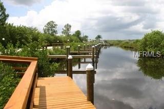 101 TAHITIAN WAY, NORTH PORT, Florida 34287, 2 Bedrooms Bedrooms, 7 Rooms Rooms,2 BathroomsBathrooms,Residential,For sale,TAHITIAN,C7245402