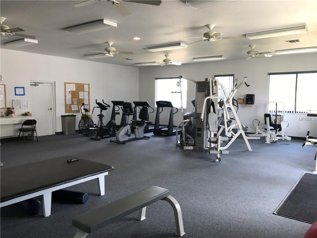 101 TAHITIAN WAY, NORTH PORT, Florida 34287, 2 Bedrooms Bedrooms, 7 Rooms Rooms,2 BathroomsBathrooms,Residential,For sale,TAHITIAN,C7245402