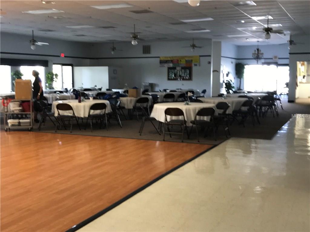 101 TAHITIAN WAY, NORTH PORT, Florida 34287, 2 Bedrooms Bedrooms, 7 Rooms Rooms,2 BathroomsBathrooms,Residential,For sale,TAHITIAN,C7245402