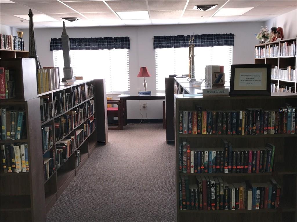 101 TAHITIAN WAY, NORTH PORT, Florida 34287, 2 Bedrooms Bedrooms, 7 Rooms Rooms,2 BathroomsBathrooms,Residential,For sale,TAHITIAN,C7245402