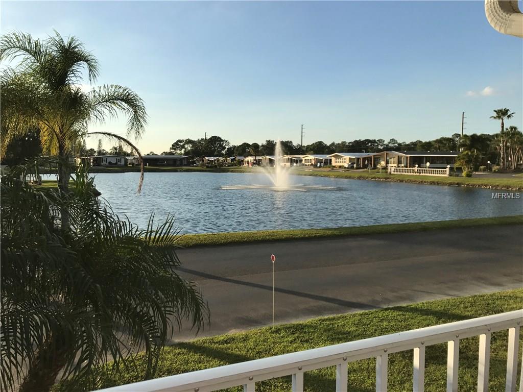 101 TAHITIAN WAY, NORTH PORT, Florida 34287, 2 Bedrooms Bedrooms, 7 Rooms Rooms,2 BathroomsBathrooms,Residential,For sale,TAHITIAN,C7245402
