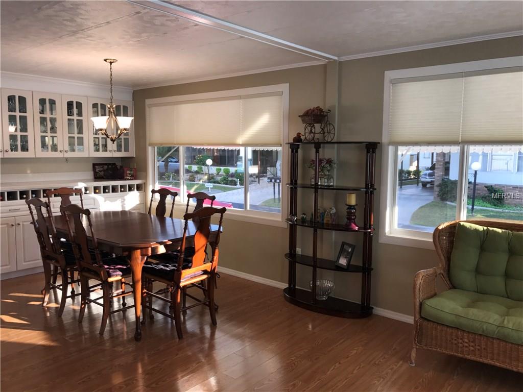 101 TAHITIAN WAY, NORTH PORT, Florida 34287, 2 Bedrooms Bedrooms, 7 Rooms Rooms,2 BathroomsBathrooms,Residential,For sale,TAHITIAN,C7245402