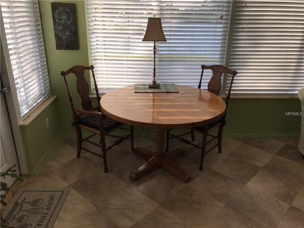 101 TAHITIAN WAY, NORTH PORT, Florida 34287, 2 Bedrooms Bedrooms, 7 Rooms Rooms,2 BathroomsBathrooms,Residential,For sale,TAHITIAN,C7245402