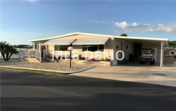 101 TAHITIAN WAY, NORTH PORT, Florida 34287, 2 Bedrooms Bedrooms, 7 Rooms Rooms,2 BathroomsBathrooms,Residential,For sale,TAHITIAN,C7245402