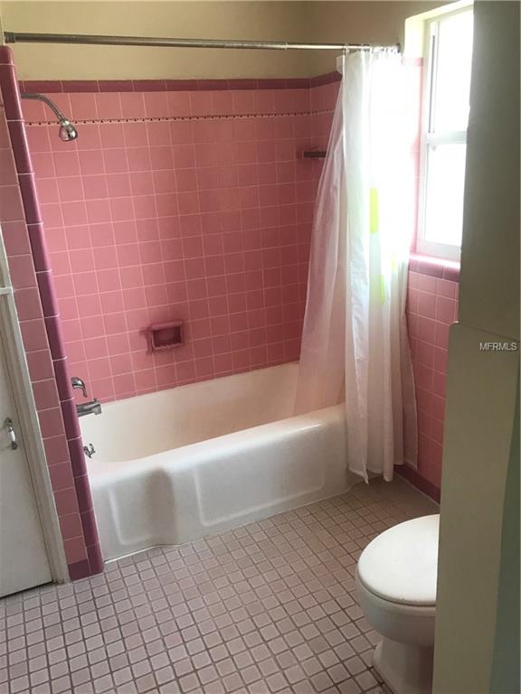 6238 14TH AVENUE S, GULFPORT, Florida 33707, 4 Bedrooms Bedrooms, 3 Rooms Rooms,3 BathroomsBathrooms,Residential,For sale,14TH,U7839626