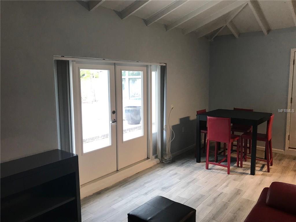 6238 14TH AVENUE S, GULFPORT, Florida 33707, 4 Bedrooms Bedrooms, 3 Rooms Rooms,3 BathroomsBathrooms,Residential,For sale,14TH,U7839626