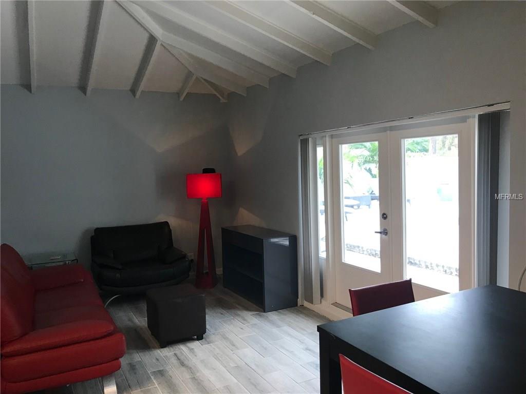 6238 14TH AVENUE S, GULFPORT, Florida 33707, 4 Bedrooms Bedrooms, 3 Rooms Rooms,3 BathroomsBathrooms,Residential,For sale,14TH,U7839626