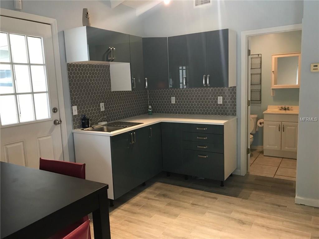 6238 14TH AVENUE S, GULFPORT, Florida 33707, 4 Bedrooms Bedrooms, 3 Rooms Rooms,3 BathroomsBathrooms,Residential,For sale,14TH,U7839626