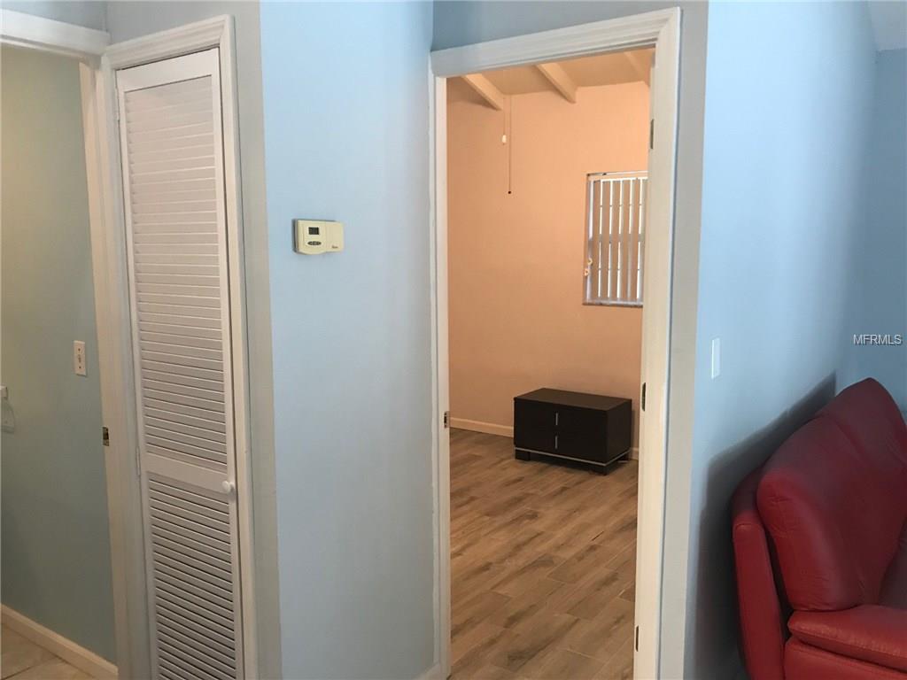 6238 14TH AVENUE S, GULFPORT, Florida 33707, 4 Bedrooms Bedrooms, 3 Rooms Rooms,3 BathroomsBathrooms,Residential,For sale,14TH,U7839626