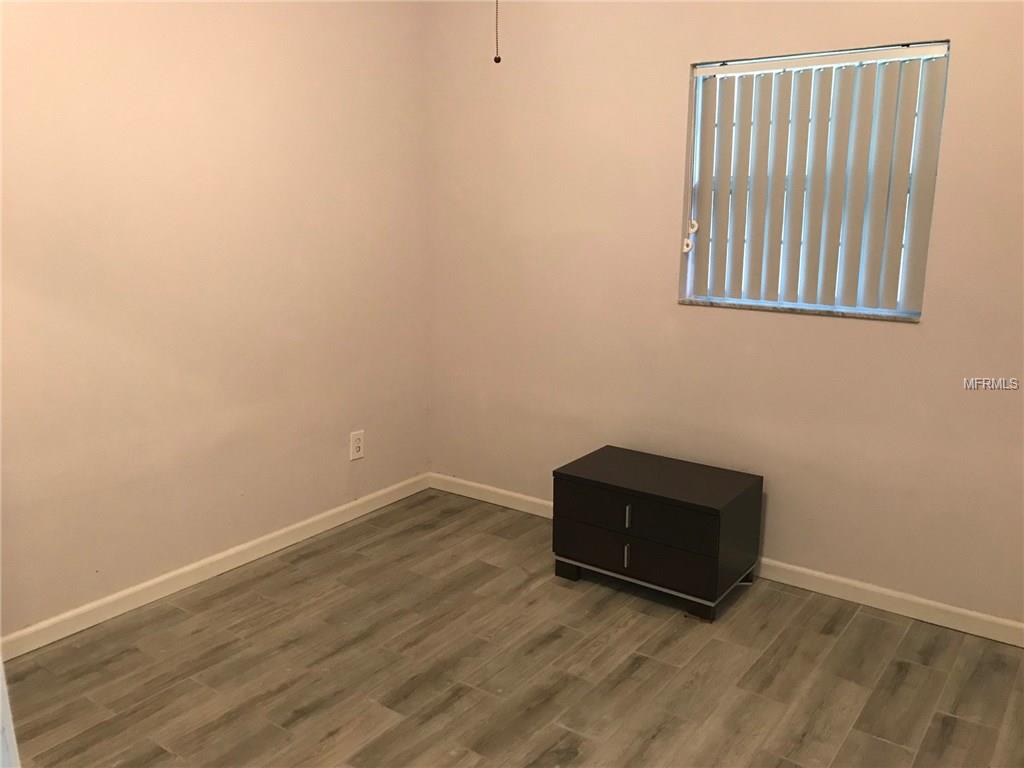 6238 14TH AVENUE S, GULFPORT, Florida 33707, 4 Bedrooms Bedrooms, 3 Rooms Rooms,3 BathroomsBathrooms,Residential,For sale,14TH,U7839626