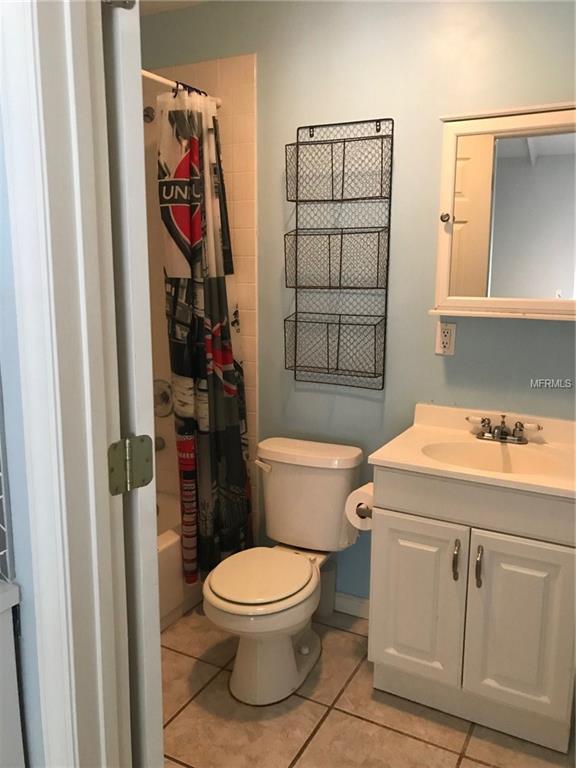 6238 14TH AVENUE S, GULFPORT, Florida 33707, 4 Bedrooms Bedrooms, 3 Rooms Rooms,3 BathroomsBathrooms,Residential,For sale,14TH,U7839626