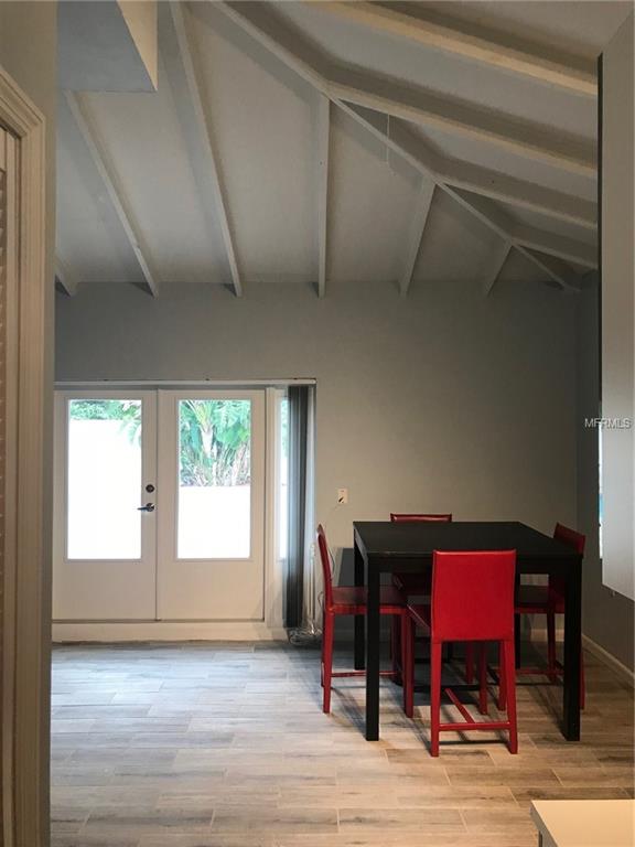 6238 14TH AVENUE S, GULFPORT, Florida 33707, 4 Bedrooms Bedrooms, 3 Rooms Rooms,3 BathroomsBathrooms,Residential,For sale,14TH,U7839626