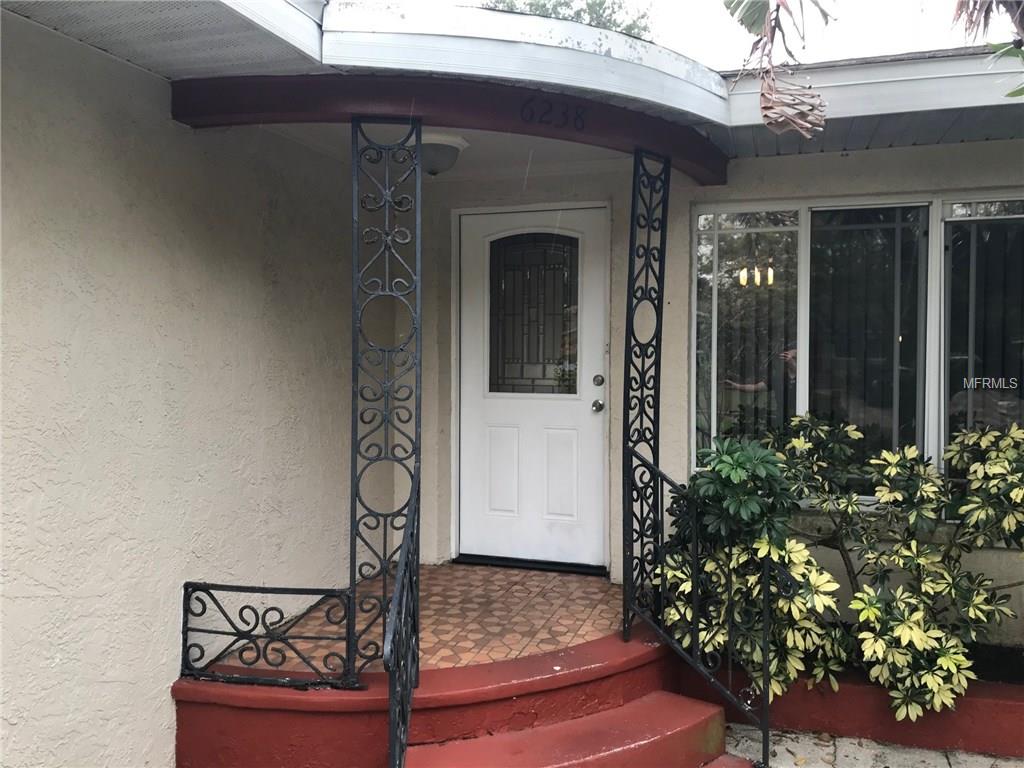 6238 14TH AVENUE S, GULFPORT, Florida 33707, 4 Bedrooms Bedrooms, 3 Rooms Rooms,3 BathroomsBathrooms,Residential,For sale,14TH,U7839626