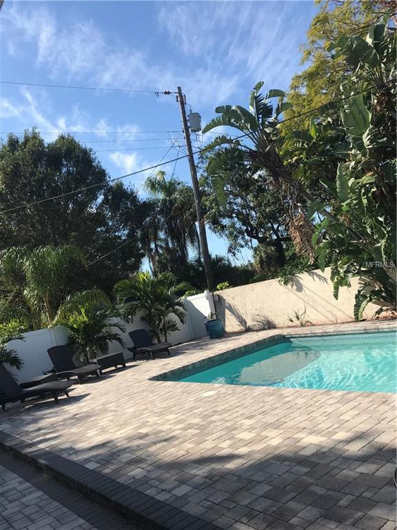 6238 14TH AVENUE S, GULFPORT, Florida 33707, 4 Bedrooms Bedrooms, 3 Rooms Rooms,3 BathroomsBathrooms,Residential,For sale,14TH,U7839626