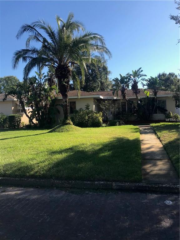 6238 14TH AVENUE S, GULFPORT, Florida 33707, 4 Bedrooms Bedrooms, 3 Rooms Rooms,3 BathroomsBathrooms,Residential,For sale,14TH,U7839626