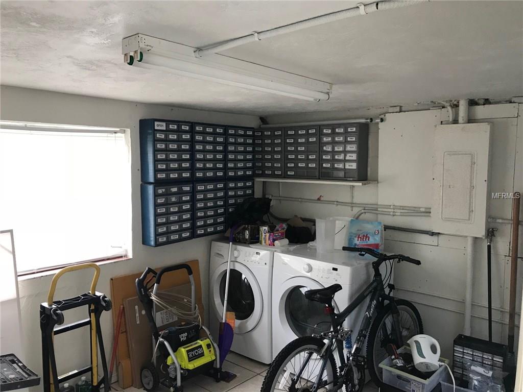 6238 14TH AVENUE S, GULFPORT, Florida 33707, 4 Bedrooms Bedrooms, 3 Rooms Rooms,3 BathroomsBathrooms,Residential,For sale,14TH,U7839626