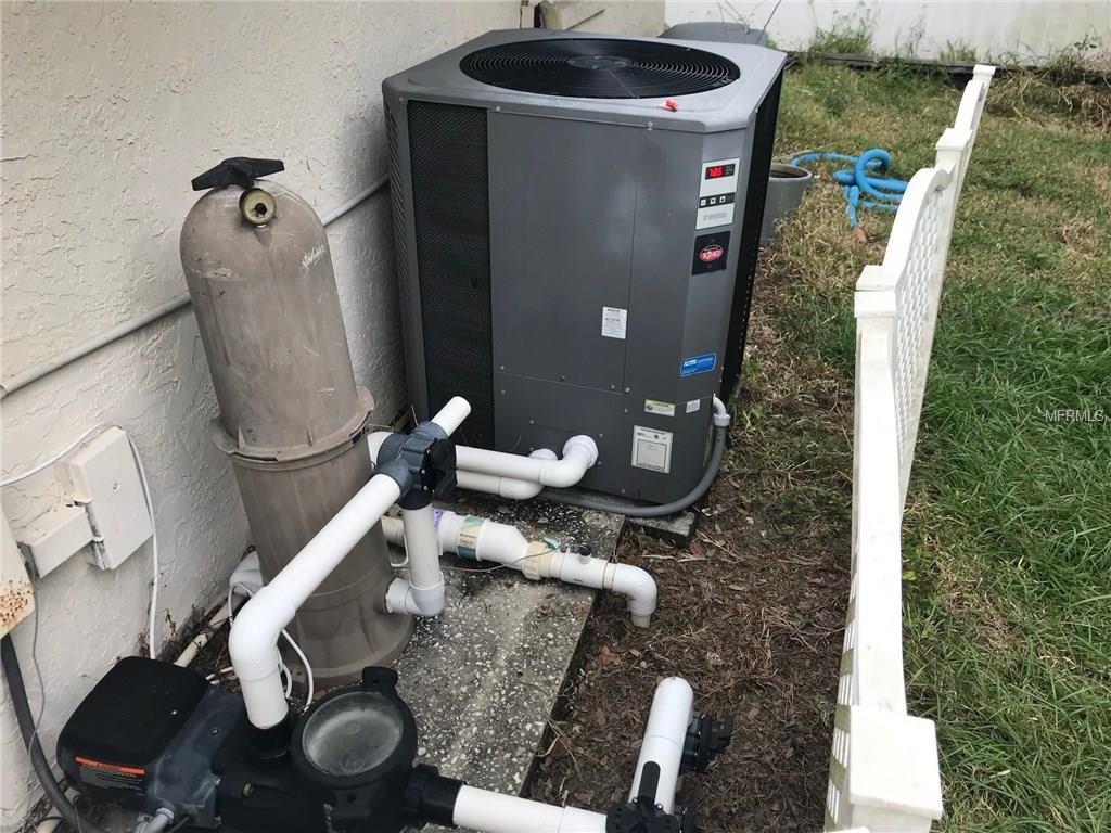 6238 14TH AVENUE S, GULFPORT, Florida 33707, 4 Bedrooms Bedrooms, 3 Rooms Rooms,3 BathroomsBathrooms,Residential,For sale,14TH,U7839626