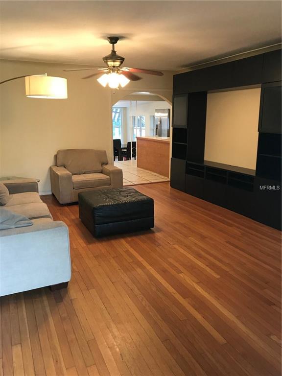 6238 14TH AVENUE S, GULFPORT, Florida 33707, 4 Bedrooms Bedrooms, 3 Rooms Rooms,3 BathroomsBathrooms,Residential,For sale,14TH,U7839626