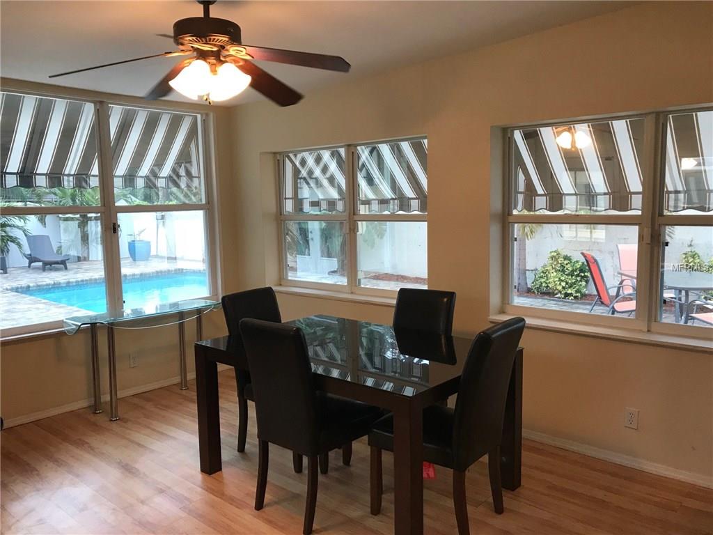 6238 14TH AVENUE S, GULFPORT, Florida 33707, 4 Bedrooms Bedrooms, 3 Rooms Rooms,3 BathroomsBathrooms,Residential,For sale,14TH,U7839626