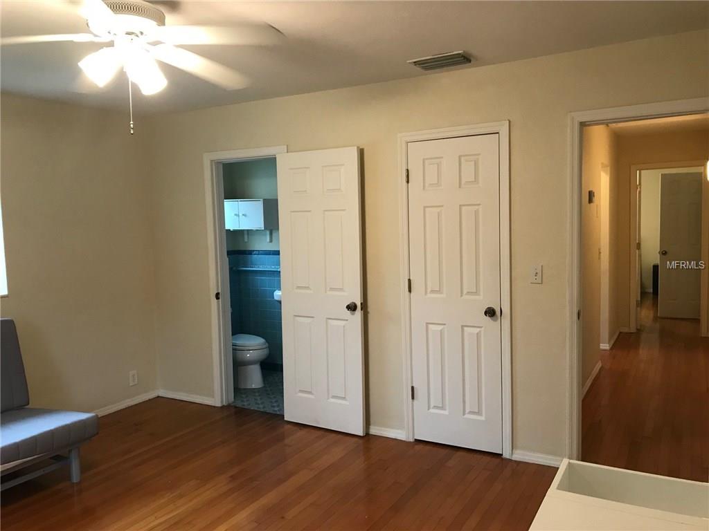 6238 14TH AVENUE S, GULFPORT, Florida 33707, 4 Bedrooms Bedrooms, 3 Rooms Rooms,3 BathroomsBathrooms,Residential,For sale,14TH,U7839626