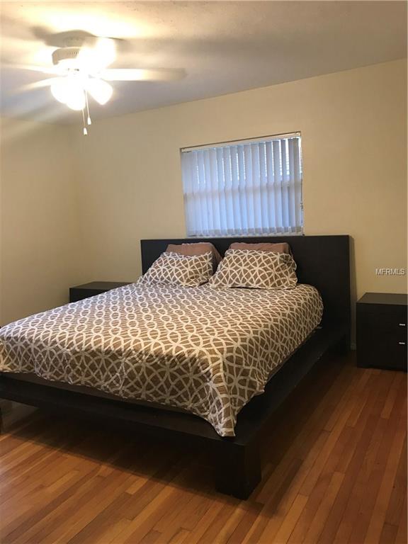 6238 14TH AVENUE S, GULFPORT, Florida 33707, 4 Bedrooms Bedrooms, 3 Rooms Rooms,3 BathroomsBathrooms,Residential,For sale,14TH,U7839626