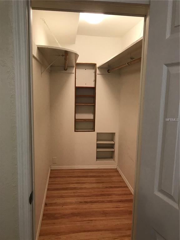 6238 14TH AVENUE S, GULFPORT, Florida 33707, 4 Bedrooms Bedrooms, 3 Rooms Rooms,3 BathroomsBathrooms,Residential,For sale,14TH,U7839626