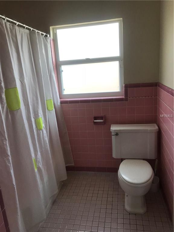 6238 14TH AVENUE S, GULFPORT, Florida 33707, 4 Bedrooms Bedrooms, 3 Rooms Rooms,3 BathroomsBathrooms,Residential,For sale,14TH,U7839626