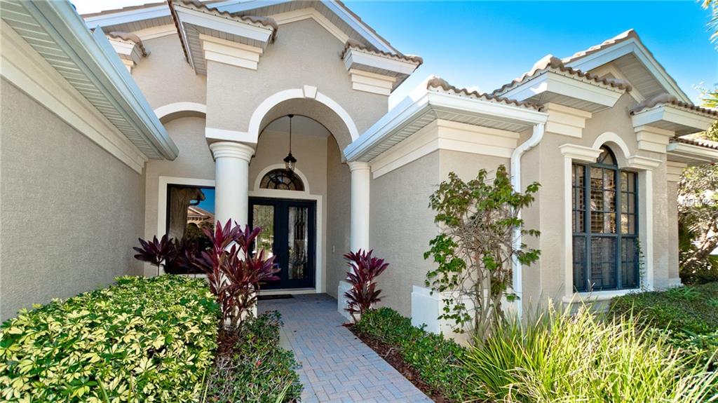 13426 GOLDFINCH DRIVE, LAKEWOOD RANCH, Florida 34202, 4 Bedrooms Bedrooms, 10 Rooms Rooms,4 BathroomsBathrooms,Residential,For sale,GOLDFINCH,A4203668