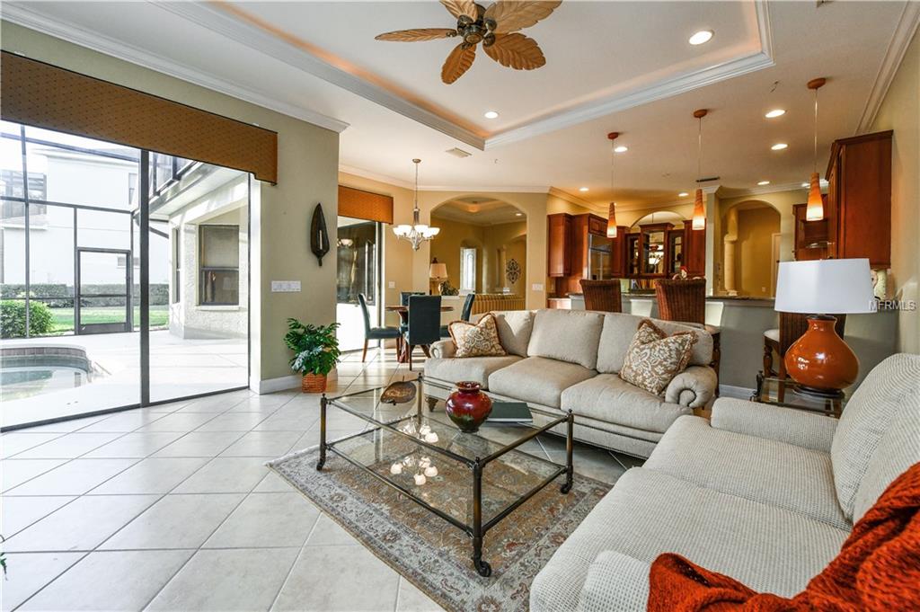 13426 GOLDFINCH DRIVE, LAKEWOOD RANCH, Florida 34202, 4 Bedrooms Bedrooms, 10 Rooms Rooms,4 BathroomsBathrooms,Residential,For sale,GOLDFINCH,A4203668