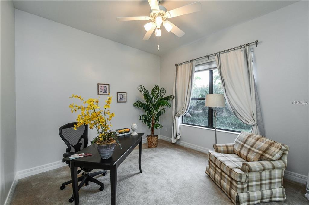 13426 GOLDFINCH DRIVE, LAKEWOOD RANCH, Florida 34202, 4 Bedrooms Bedrooms, 10 Rooms Rooms,4 BathroomsBathrooms,Residential,For sale,GOLDFINCH,A4203668