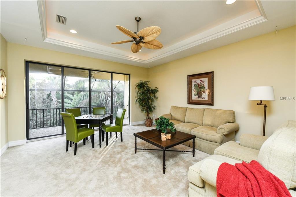 13426 GOLDFINCH DRIVE, LAKEWOOD RANCH, Florida 34202, 4 Bedrooms Bedrooms, 10 Rooms Rooms,4 BathroomsBathrooms,Residential,For sale,GOLDFINCH,A4203668