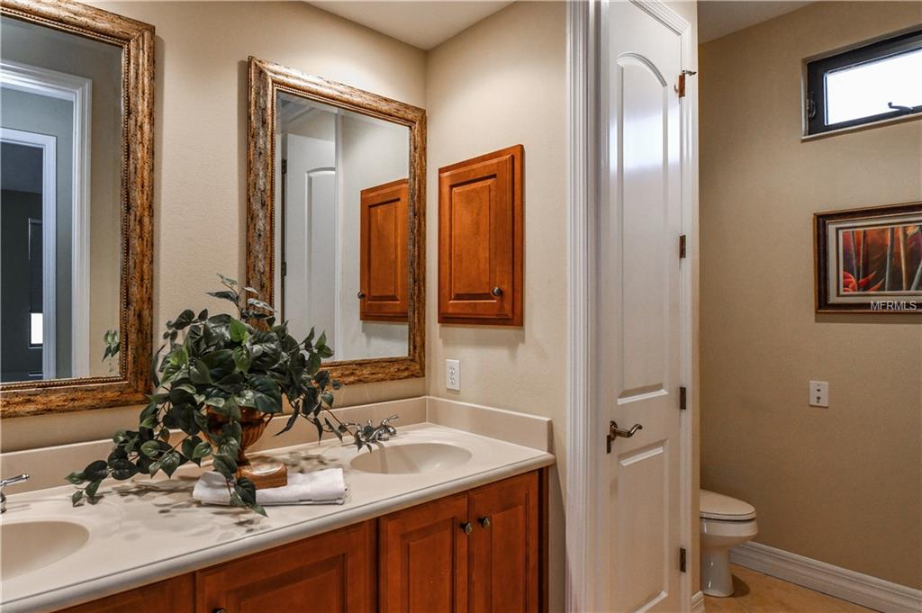 13426 GOLDFINCH DRIVE, LAKEWOOD RANCH, Florida 34202, 4 Bedrooms Bedrooms, 10 Rooms Rooms,4 BathroomsBathrooms,Residential,For sale,GOLDFINCH,A4203668