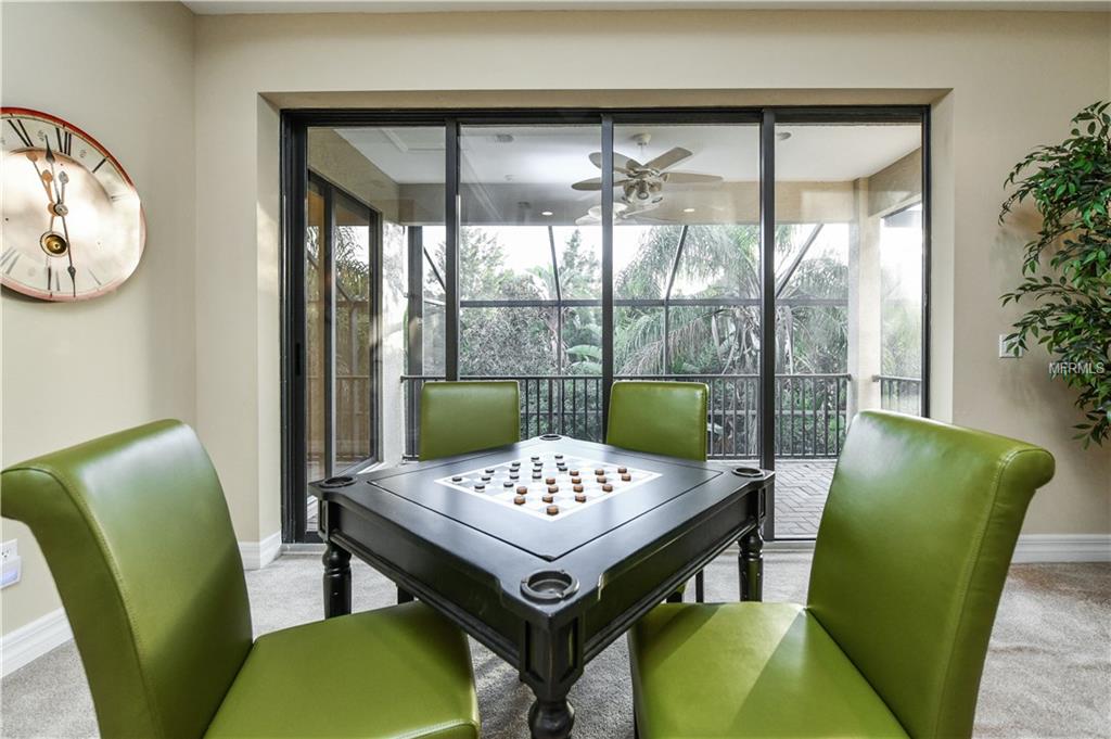 13426 GOLDFINCH DRIVE, LAKEWOOD RANCH, Florida 34202, 4 Bedrooms Bedrooms, 10 Rooms Rooms,4 BathroomsBathrooms,Residential,For sale,GOLDFINCH,A4203668