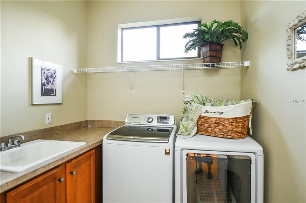 13426 GOLDFINCH DRIVE, LAKEWOOD RANCH, Florida 34202, 4 Bedrooms Bedrooms, 10 Rooms Rooms,4 BathroomsBathrooms,Residential,For sale,GOLDFINCH,A4203668