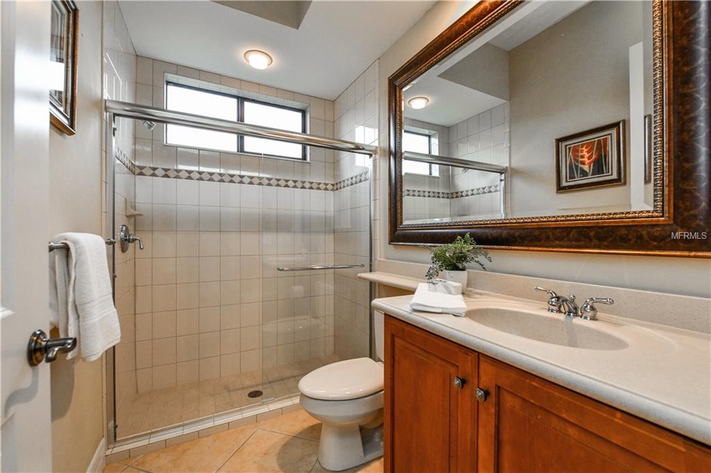 13426 GOLDFINCH DRIVE, LAKEWOOD RANCH, Florida 34202, 4 Bedrooms Bedrooms, 10 Rooms Rooms,4 BathroomsBathrooms,Residential,For sale,GOLDFINCH,A4203668